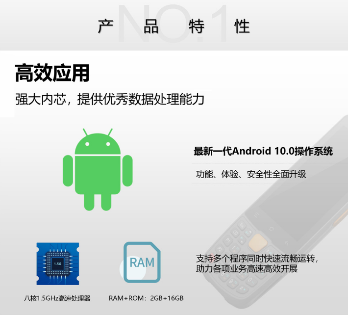 总攻男男双性高H浪荡小说